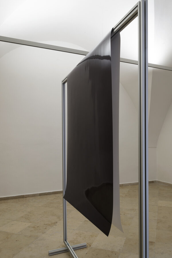 Foto: M. Dvořáková